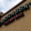 Carrabba's Italian Grill gallery