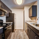 Aspen Village - Apartments
