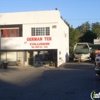 Shaddow Auto Service gallery