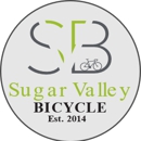 Sugar Valley Bicycle - Bicycle Repair