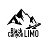 Black Canyon Limo gallery