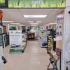 21st Century Equipment gallery