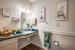 The Terrace at Beverly Lake by Cogir - Assisted Living & Elder Care Services