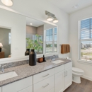 Caliza at The Loop - Apartments