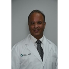 Omesh Verma, MD