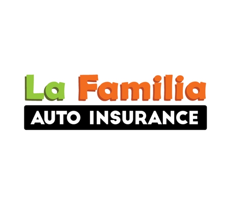 La Familia Auto Insurance & Tax Services - Haltom City, TX