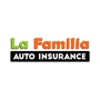 La Familia Insurance