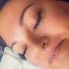 Kelly's Eyelash Extensions gallery