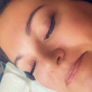 Kelly's Eyelash Extensions - Beauty Salons