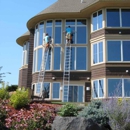 America's Dazzle Window Cleaning - Gutters & Downspouts Cleaning