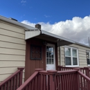 Homestead Roofing & Exteriors L.L.C. - Gutters & Downspouts