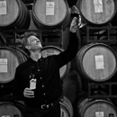 Kingman Estates Winery