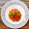 Partenope Ristorante gallery