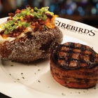 Firebirds Wood Fired Grill