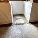 603 Basement Solutions