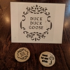Duck Duck Goose gallery