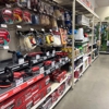 Harbor Freight Tools gallery