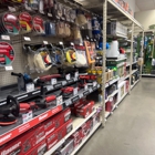 Harbor Freight Tools