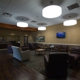 Covenant Urgent Care Northwest Clinic