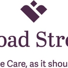 Broad Street Home Care