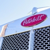 Dobbs Peterbilt - West Sacramento gallery