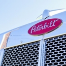 Dobbs Peterbilt - Meridian - New Truck Dealers