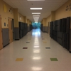 Ron Russell Middle School gallery