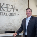 Key Dental Group: Collins II Joseph DMD - Dentists