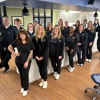 PSJ Orthodontics gallery
