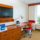 Four Points by Sheraton Raleigh Durham Airport - Hotels