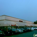 Kaya Restaurant - American Restaurants