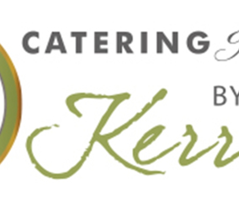 Catering And Events By Kerrisha - Sunrise, FL