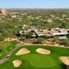 Terravita Golf  & Country Club gallery