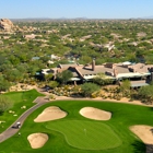 Terravita Golf  & Country Club