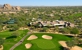 Terravita Golf  & Country Club - Private Clubs