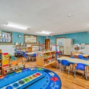Wadsworth KinderCare