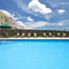 Candlewood Suites Hot Springs by IHG gallery