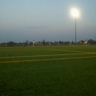 O'Fallon Family Sports Park