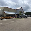 Tractor Supply Co gallery