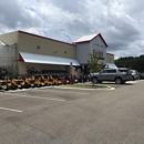 Tractor Supply Co - Garden Centers