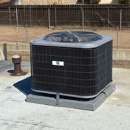 AC & Heat Services - Heating Contractors & Specialties