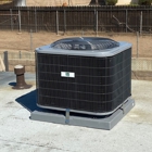 AC & Heat Services