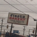 Fiesta Bakery - Bakeries