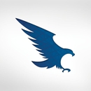 Eagle Carports - Carports
