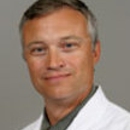 Davison, Brian L, MD - Physicians & Surgeons