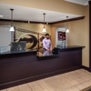Staybridge Suites O'Fallon Chesterfield by IHG gallery
