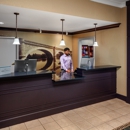 Staybridge Suites O'Fallon Chesterfield by IHG - Hotels