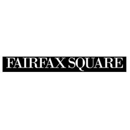 Fairfax Square Apartments - Furnished Apartments