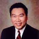 Dr. Ton V. Ngo, MD - Physicians & Surgeons