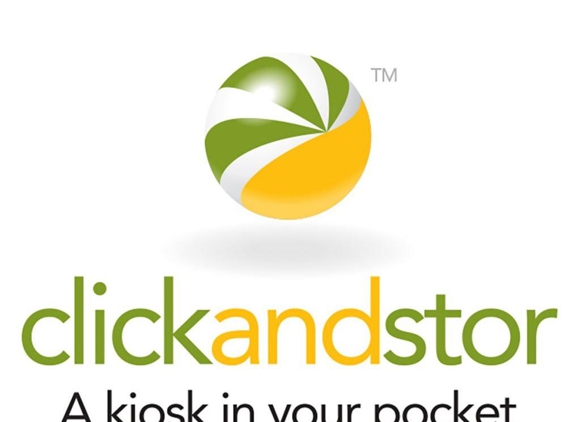 ClickandStor® - Fort Collins, CO